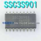 SSC3S901 SMD  original